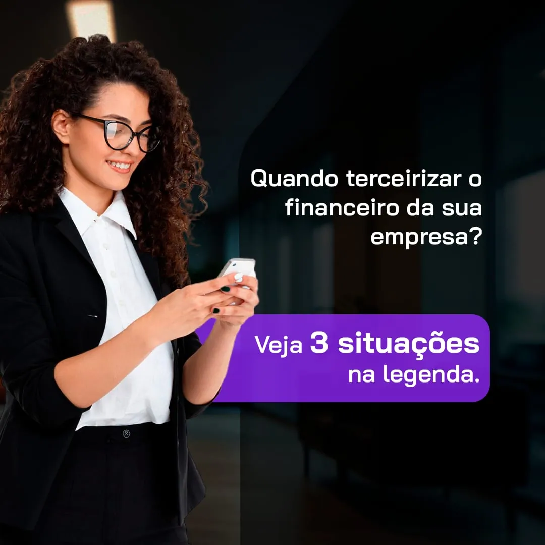 Post sobre abertura e formalização de empresa