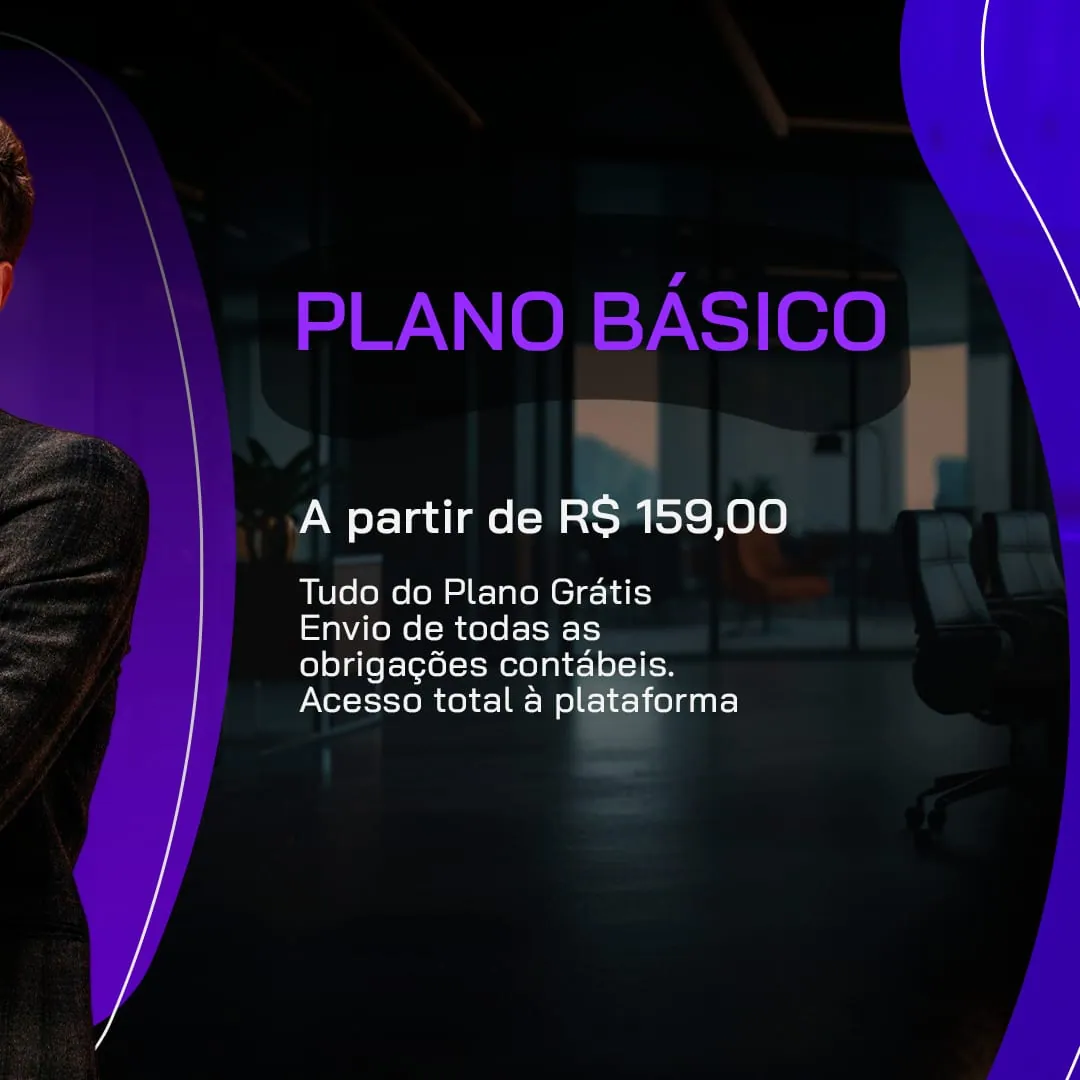 Carrossel de planos, plano intermediário com escopo ampliado