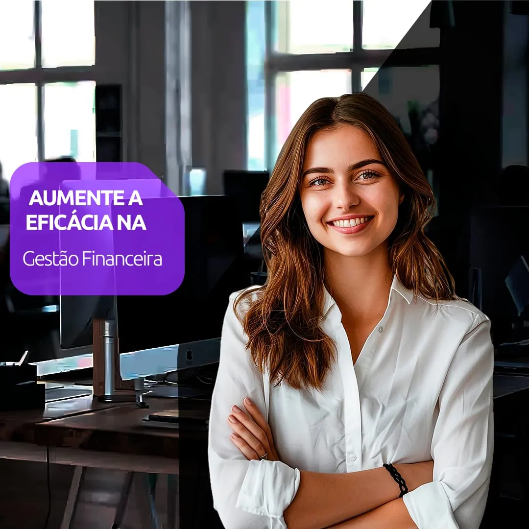 Post sobre serviços de assessoria contábil
