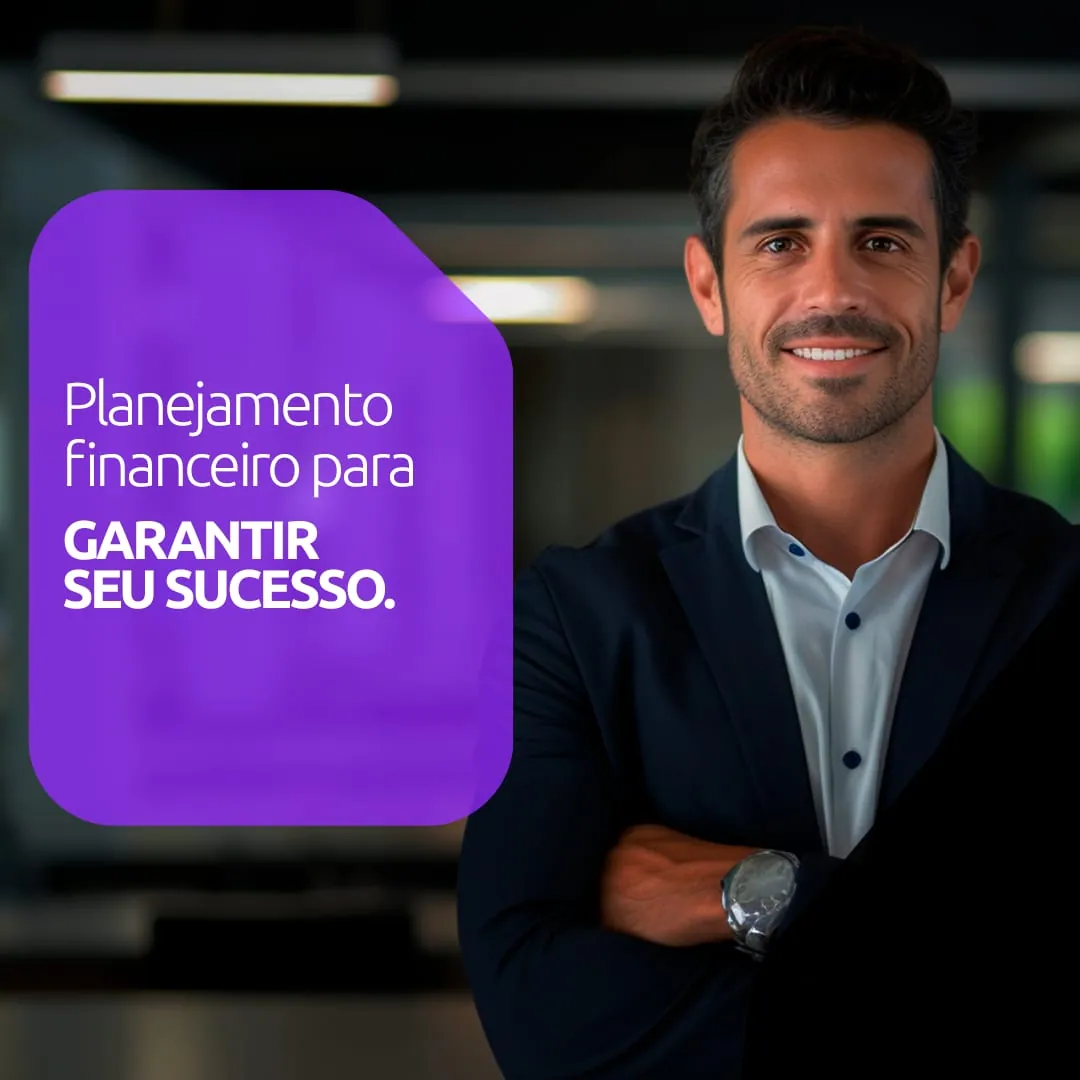 Carrossel médicos: planejamento financeiro para garantir seu sucesso