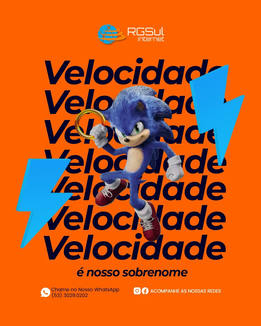 RGSul, post sua série aqui é sempre garantida, com Paramount+