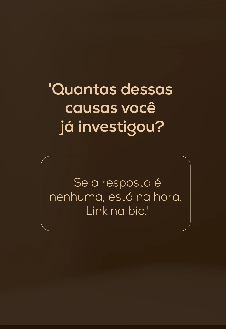 Carrossel 4, Slide 5: Causa 05: Estresse oxidativo e o protocolo capilar integrativo